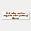 Recherche de subaru Rassemblement