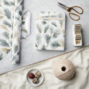Zoek naar groen wit cadeaupapier Feestdagen