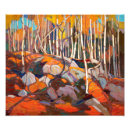 Recherche de tom thomson posters Paysage