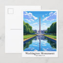 Recherche de monuments vœux cartes Vacances