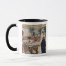 Recherche de 1853 tasses Karl
