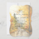 Recherche de arbres forestiers invitations Automne