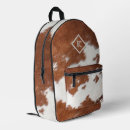 Recherche de de vache sacs Monogramme