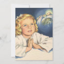 Recherche de priant invitations Religieux
