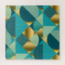 Recherche de patchwork puzzles Papier