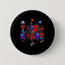 Recherche de cyberespace badges Chargement