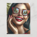 Recherche de séjour cartes postales Palmiers