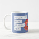 Recherche de beignets tasses Arrose