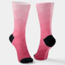 Recherche de rose chaussettes Magenta