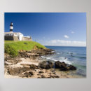 Recherche de amérique du sud posters Ie