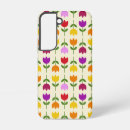 Recherche de animation samsung coques Motif de fleurs