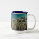 Recherche de pirates tasses Butin