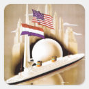 Zoek naar historische amsterdam posters Reis