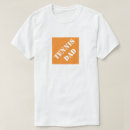 Recherche de humour de tennis tshirts Drôle