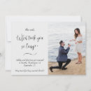 Recherche de longtemps invitations Pour eux