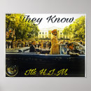 Recherche de haile selassie posters Rastafari