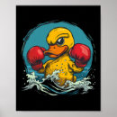 Zoek naar bokshandschoenen posters Training
