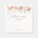 Recherche de antique serviettes Calligraphie