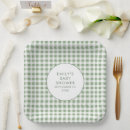 Recherche de images assiettes Pour tous