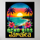 Zoek naar rios posters Tropisch
