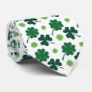 Recherche de shamrock cravates Jour
