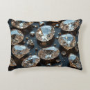 Recherche de bijouterie coussins Luxe