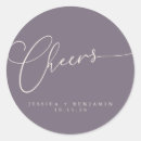 Recherche de cheers autocollants Santé
