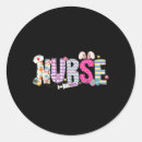 Recherche de stéthoscope autocollants Aquarelle