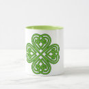 Recherche de croix celtique tasses Symbole