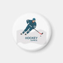 Recherche de hockey magnets Nhl