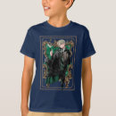 Recherche de draco malfoy tshirts Magie
