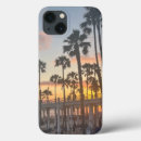 Zoek naar sunset iphone hoesjes Californië