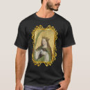 Recherche de agnes tshirts Vintage