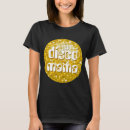Zoek naar gouden bal tshirts Retro