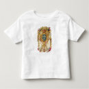 Recherche de héraldique tshirts Fleur