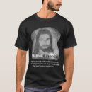 Zoek naar boterham tshirts Humor