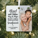 Recherche de pour des grands parents ornements Pour tous