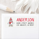 Recherche de pingouin mignon cartes postales Tendance