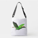 Recherche de aviaire sacs Coloré