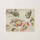 Zoek naar gauguin puzzels 1848 1903
