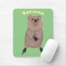 Recherche de dessin tapis souris Pour enfants
