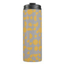 Recherche de jaune gris tasses Minimaliste