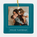 Recherche de turquoise ornements Joyeux noël