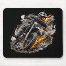 Recherche de motos tapis souris Pour tous