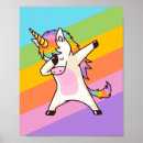 Recherche de dab posters Mignon