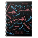 Recherche de rose clair carnets Pour tous