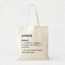 Zoek naar amber Naam