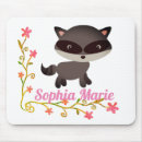 Recherche de marrant tapis souris Animal