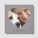 Recherche de album photos Toute personne