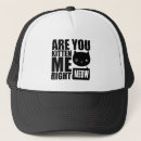 Recherche de minou noir casquettes Mignon